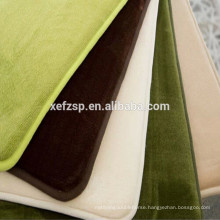 textiles wholesale foam carpet design world